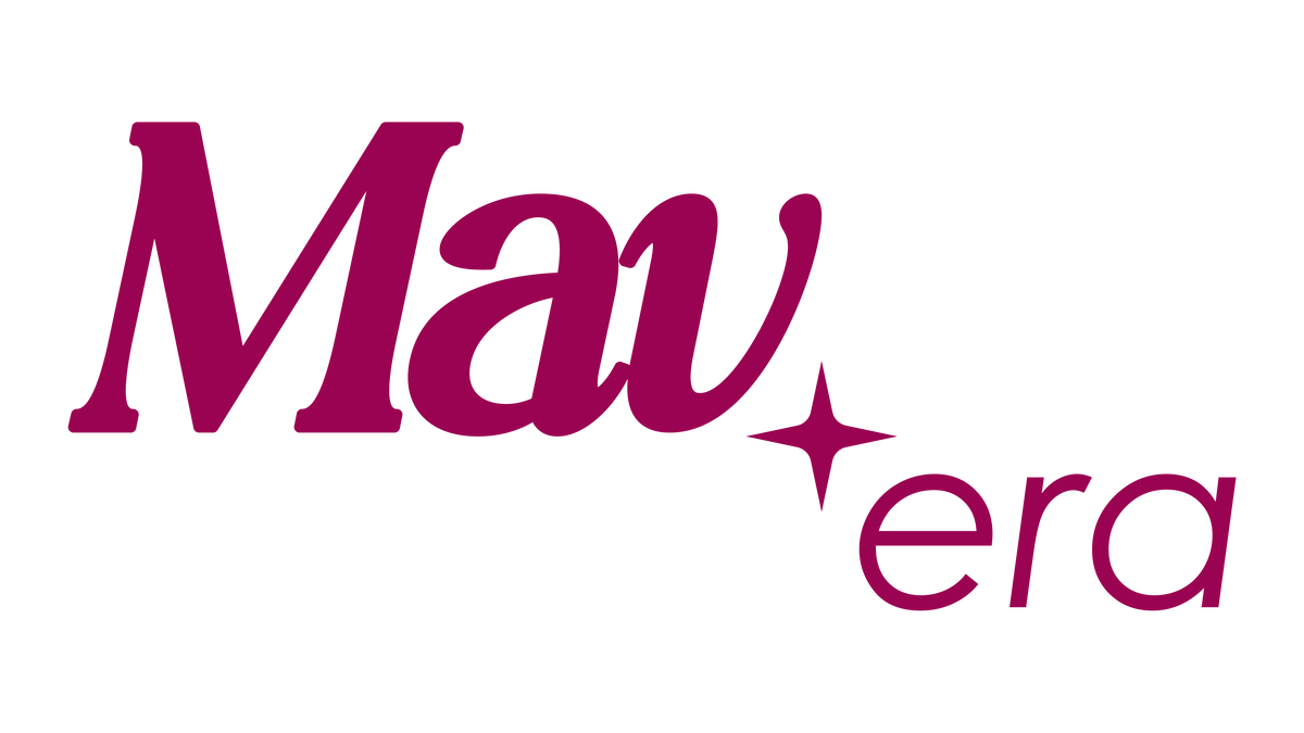 TheMavera