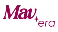 TheMavera